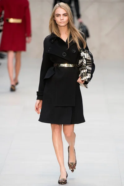 Look 26